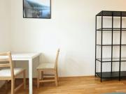 Apartment for rent in Wien Neubau, Vienna Apartment for rent in Wien Neubau, Vienna