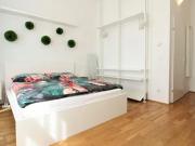 Apartment for rent in Wien Neubau, Vienna