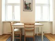 Apartment for rent in Wien Neubau, Vienna