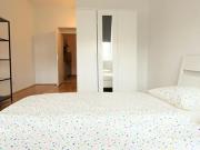 Apartment for rent in Wien Neubau, Vienna