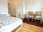 Apartment for rent in Wien Neubau, Vienna