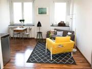 Apartment for rent in Wien Neubau, Vienna