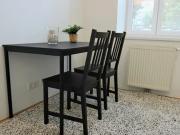 Apartment for rent in Wien Neubau, Vienna