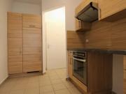 Apartment for rent in Wien Neubau, Vienna