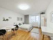 Apartment for rent in Wien Neubau, Vienna