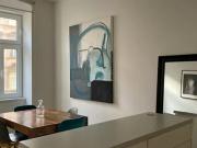 Apartment for rent in Wien Neubau, Vienna