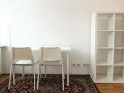 Apartment for rent in Wien Neubau, Vienna