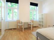 Apartment for rent in Wien Ottakring, Vienna