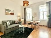 Apartment for rent in Wien Ottakring, Vienna Apartment for rent in Wien Ottakring, Vienna