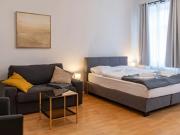Apartment for rent in Wien Ottakring, Vienna