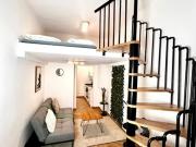 Apartment for rent in Wien Ottakring, Vienna