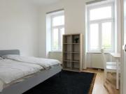 Apartment for rent in Wien Ottakring, Vienna