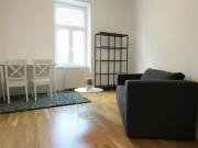 Apartment for rent in Wien Ottakring, Vienna