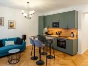 Apartment for rent in Wien Ottakring, Vienna