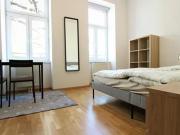 Apartment for rent in Wien Ottakring, Vienna