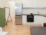 Apartment for rent in Wien Ottakring, Vienna