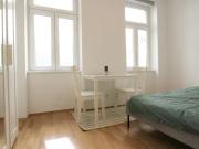 Apartment for rent in Wien Ottakring, Vienna