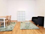 Apartment for rent in Wien Ottakring, Vienna