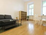 Apartment for rent in Wien Ottakring, Vienna Apartment for rent in Wien Ottakring, Vienna