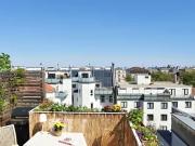 Apartment for rent in Wien Ottakring, Vienna