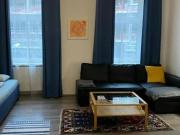 Apartment for rent in Wien Ottakring, Vienna