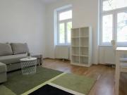 Apartment for rent in Wien Ottakring, Vienna