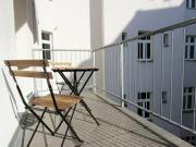 Apartment for rent in Wien Ottakring, Vienna