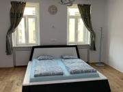 Apartment for rent in Wien Ottakring, Vienna