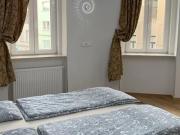 Apartment for rent in Wien Ottakring, Vienna