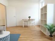 Apartment for rent in Wien Ottakring, Vienna Apartment for rent in Wien Ottakring, Vienna