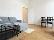 Apartment for rent in Wien Ottakring, Vienna