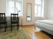 Apartment for rent in Wien Ottakring, Vienna