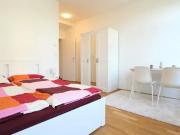 Apartment for rent in Wien Ottakring, Vienna