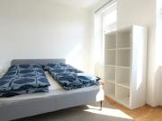 Apartment for rent in Wien Ottakring, Vienna