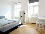 Apartment for rent in Wien Ottakring, Vienna