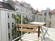 Apartment for rent in Wien Ottakring, Vienna