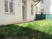 Apartment for rent in Wien Ottakring, Vienna