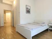 Apartment for rent in Wien Ottakring, Vienna