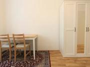 Apartment for rent in Wien Ottakring, Vienna