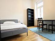 Apartment for rent in Wien Ottakring, Vienna