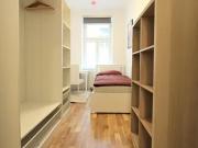 Apartment for rent in Wien Ottakring, Vienna