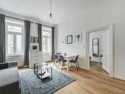 Apartment for rent in Wien Ottakring, Vienna