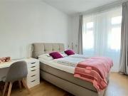 Apartment for rent in Wien Ottakring, Vienna