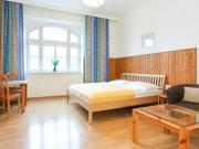 Apartment for rent in Wien Ottakring, Vienna