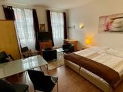 Apartment for rent in Wien Ottakring, Vienna