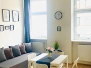 Apartment for rent in Wien Ottakring, Vienna