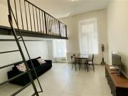 Apartment for rent in Wien Ottakring, Vienna