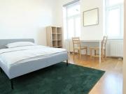 Apartment for rent in Wien Ottakring, Vienna