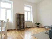 Apartment for rent in Wien Ottakring, Vienna