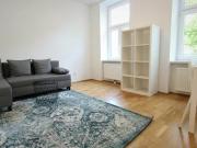 Apartment for rent in Wien Ottakring, Vienna